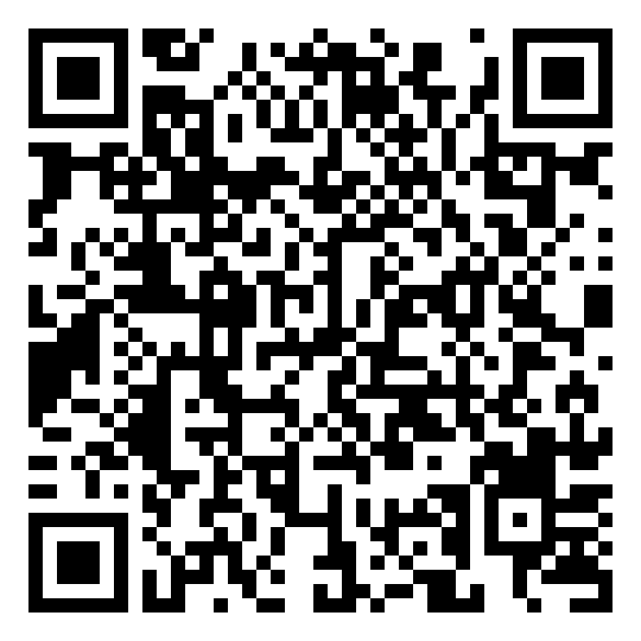 QR code 27689541900000
