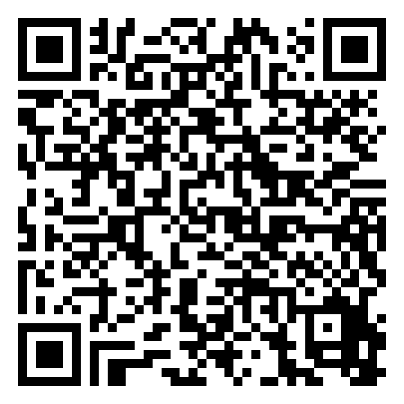 QR code 38883033000000