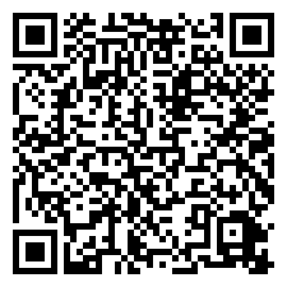 QR code 36805746600000