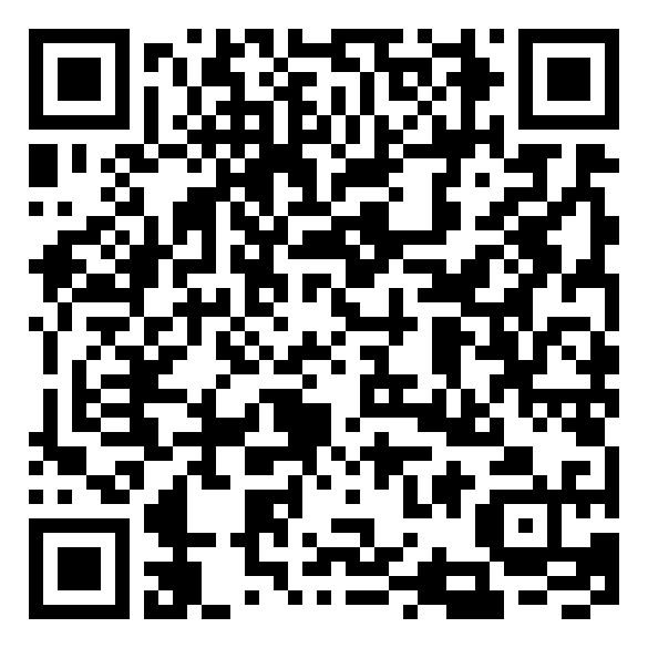 QR code 12306009900000