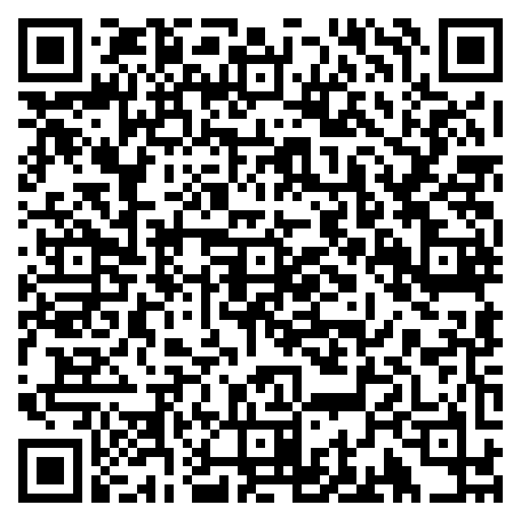 QR code 97033597900000
