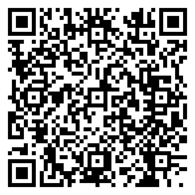 QR code 29082900900000