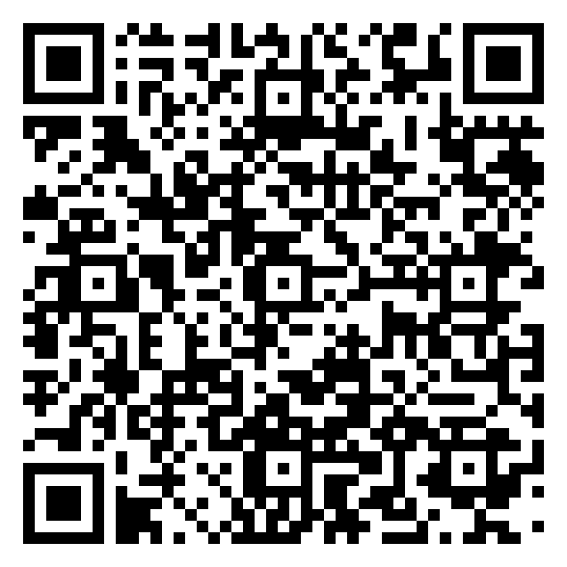 QR code 52084931300000
