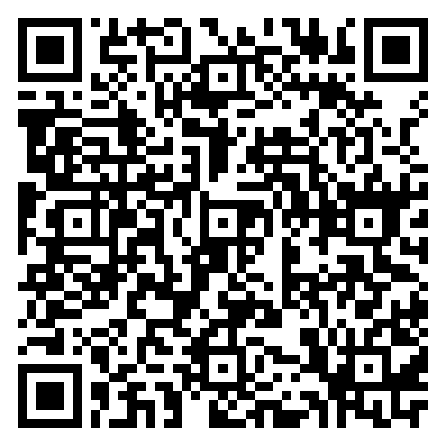QR code 54125783000000