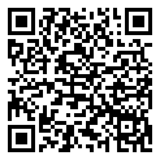 QR code 52409620100000