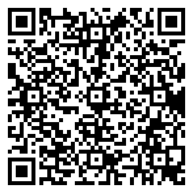 QR code 00000000000000