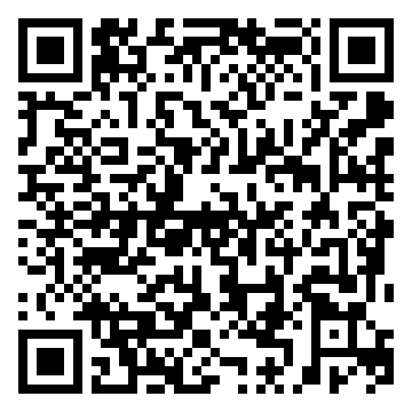 QR code 32042646400000