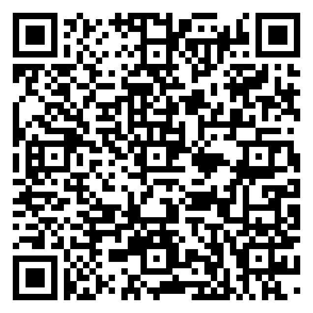 QR code 09245758700000
