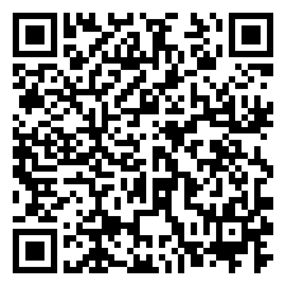 QR code 09245758700000