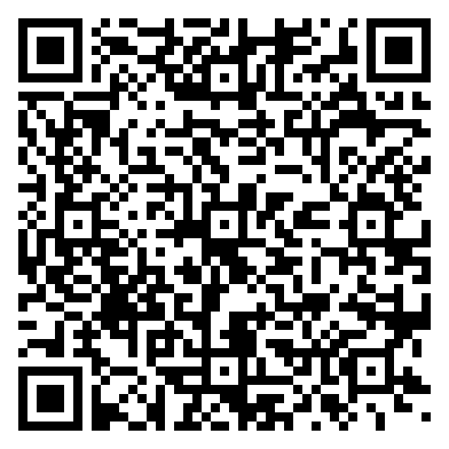 QR code 52814461200000