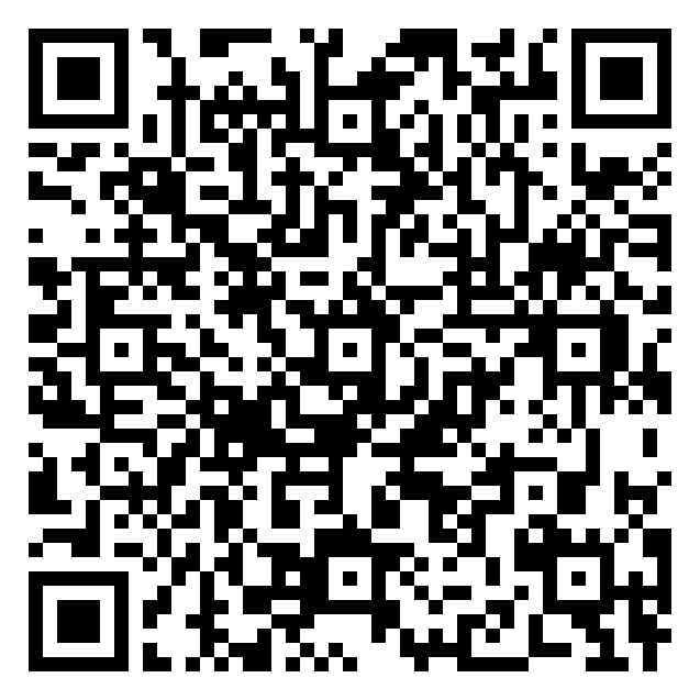 QR code 51040295600000