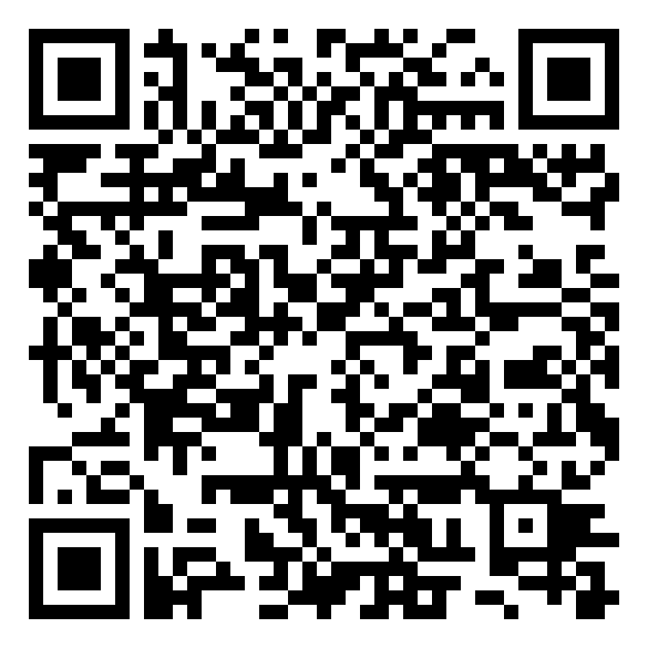 QR code 02202787800000