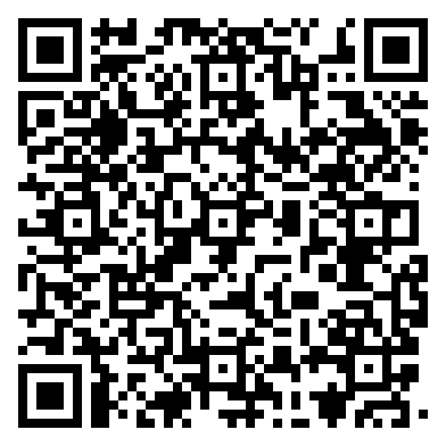 QR code 14109397200000