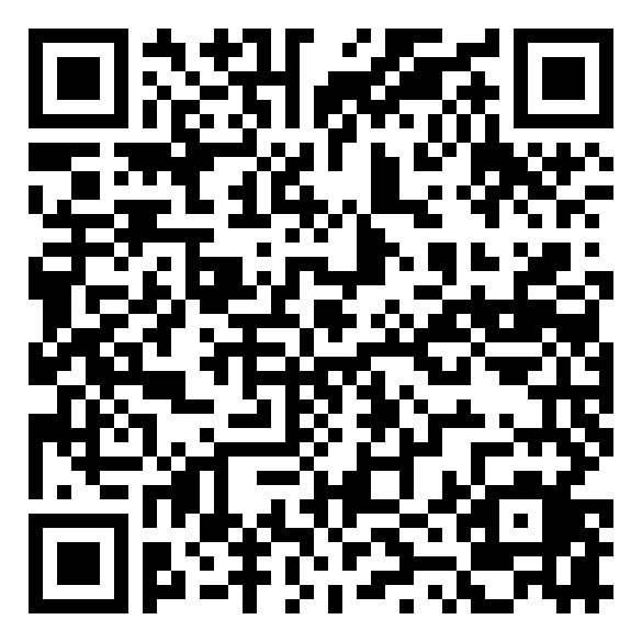 QR code 06156573700000