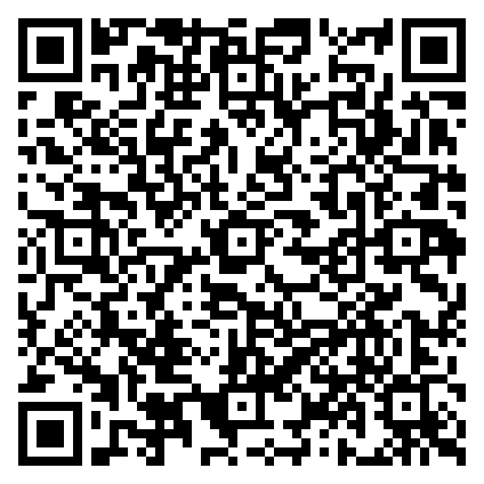 QR code 52384863300000
