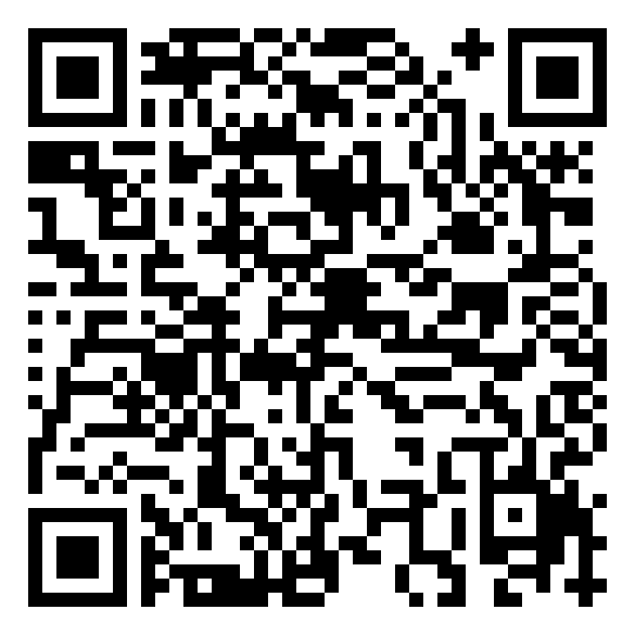 QR code 10091409100000