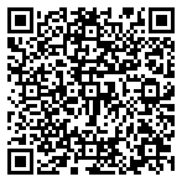 QR code 36204394800000