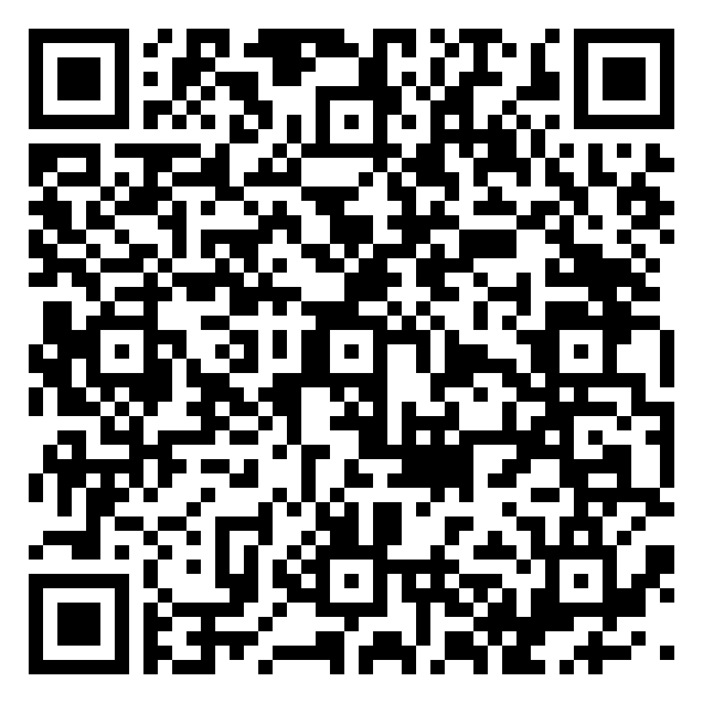 QR code 93041453000000