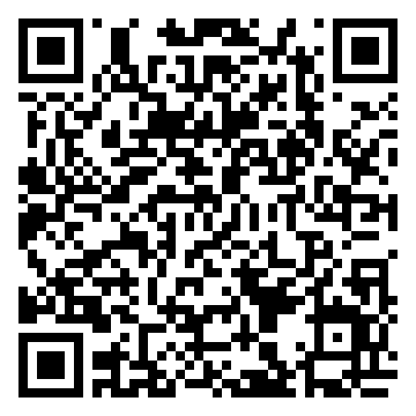 QR code 26061511900000