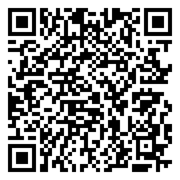 QR code 38544836300000