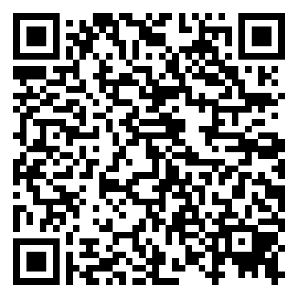 QR code 38969141600000