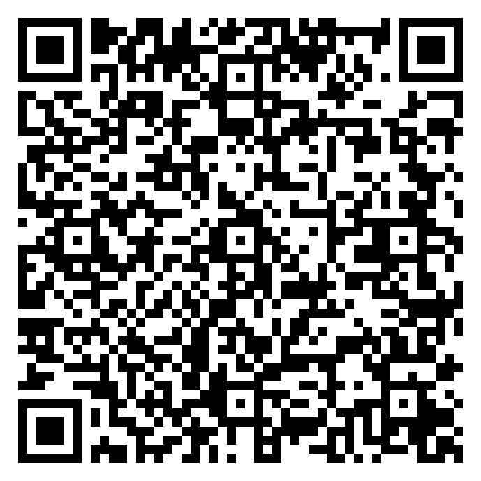 QR code 20073926500000
