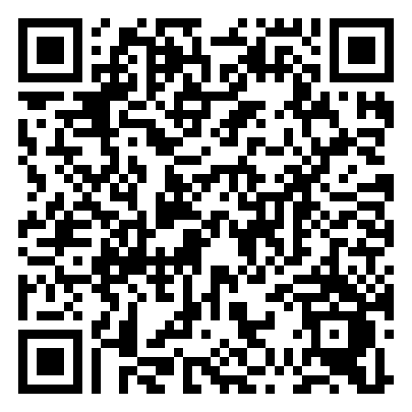 QR code 36950704900000