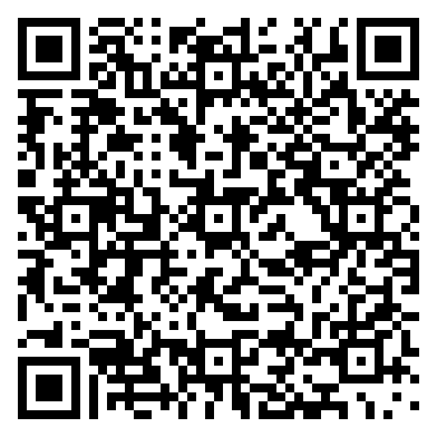 QR code 36496478200000