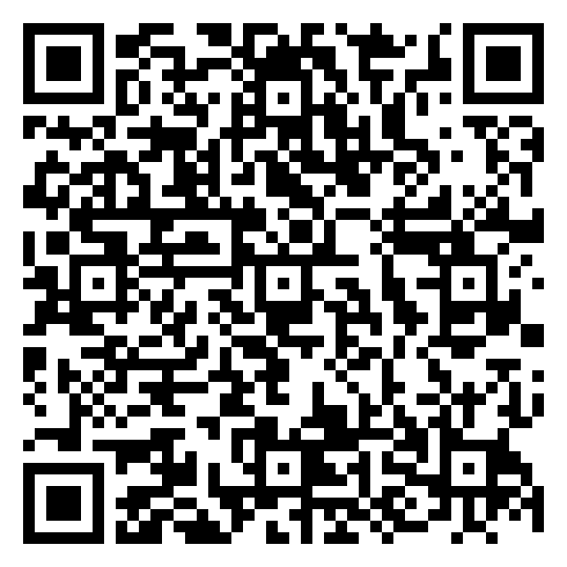 QR code 10055930700000