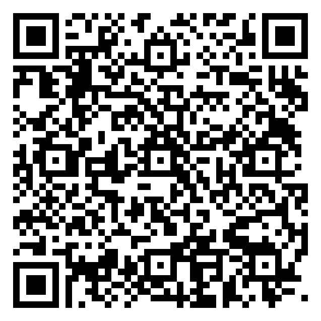 QR code 38943041400000