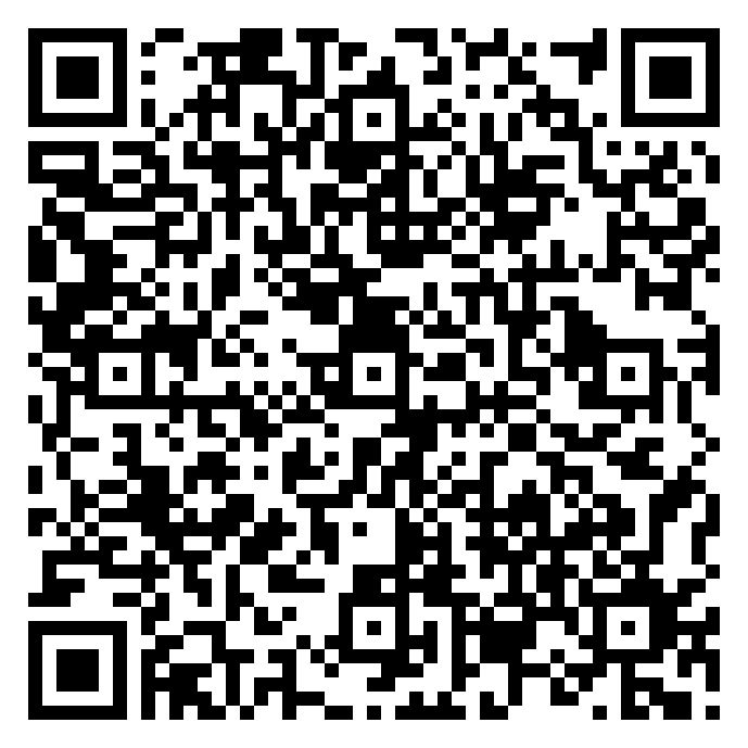 QR code 27611444500000