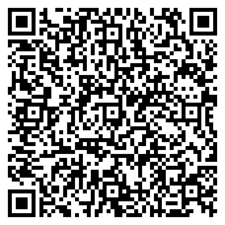 QR code 38324864800000