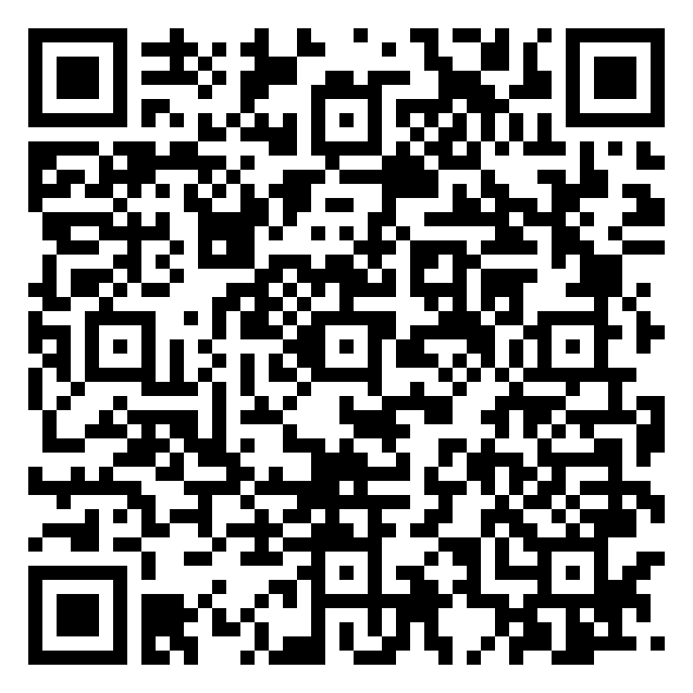 QR code 38214851900000
