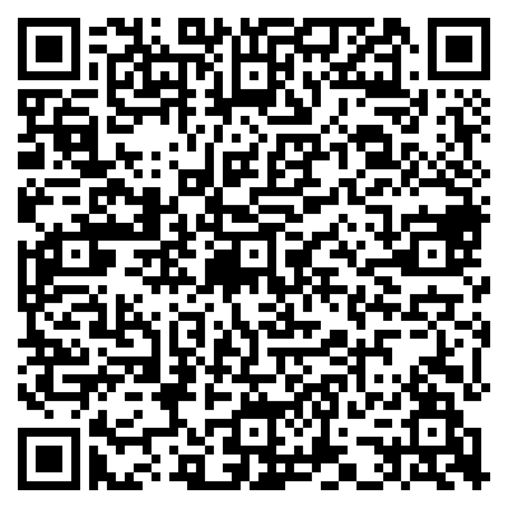 QR code 28149593700000