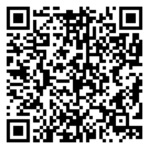 QR code 54171420300000