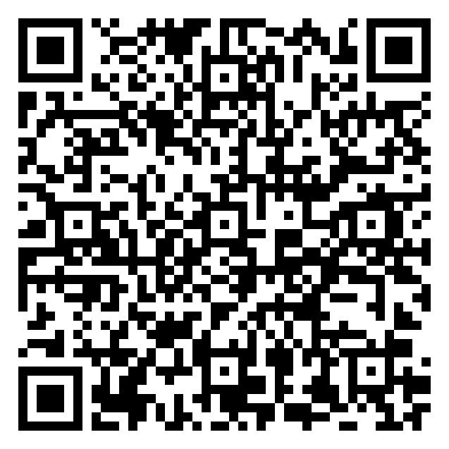 QR code 38443847000000