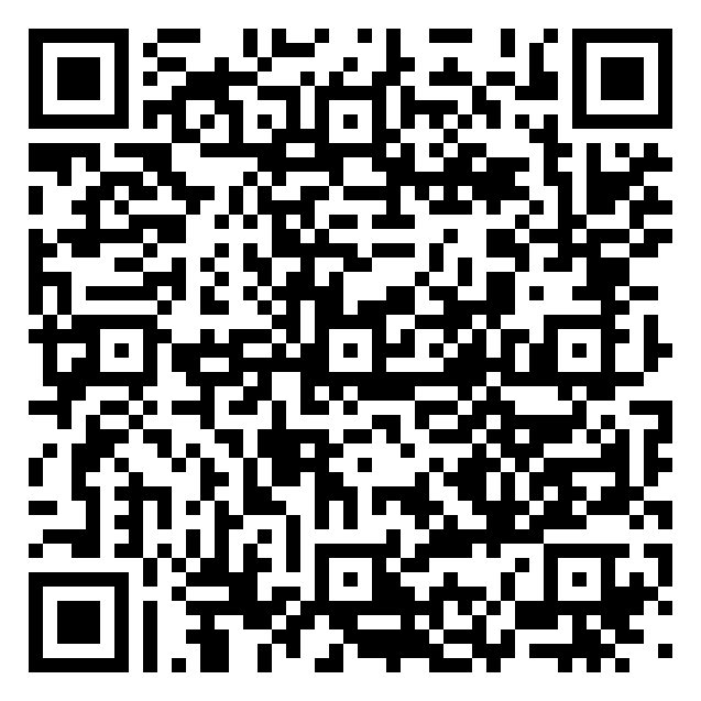 QR code 38569371400000