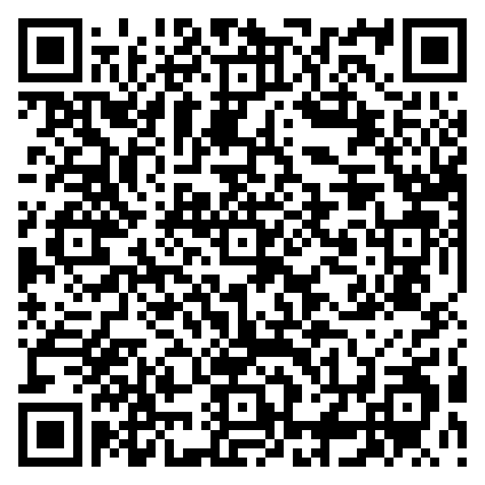 QR code 36273791200000