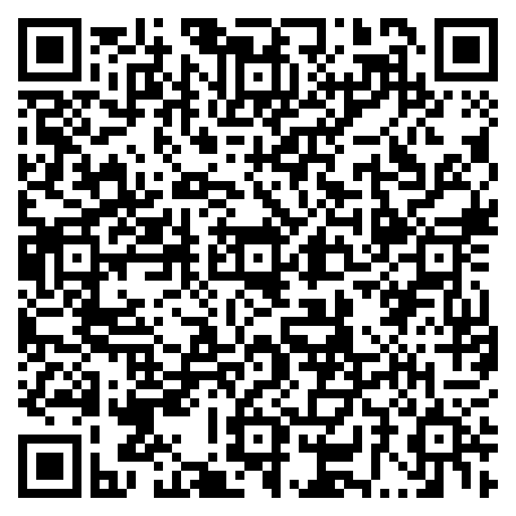 QR code 36699490700000