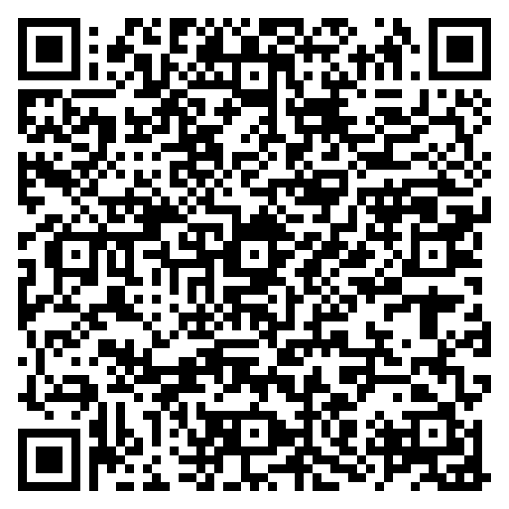 QR code 36197951800000