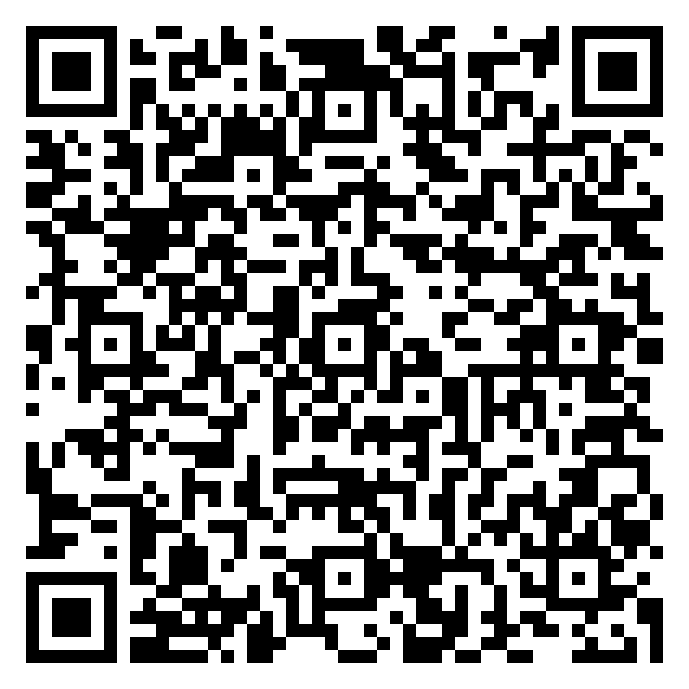 QR code 27056188700000