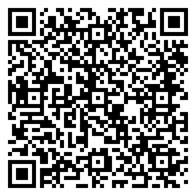 QR code 52456113500000