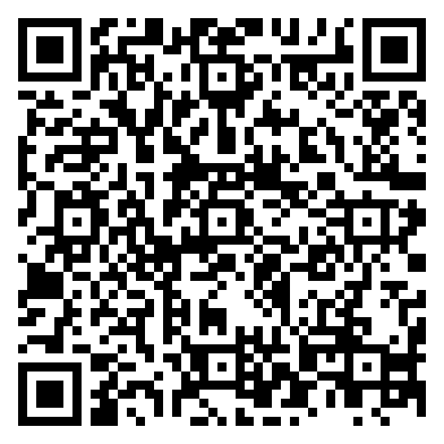 SERWIS AGD PAWEŁ TRYBULEWICZ QR code QR code 73002800000000