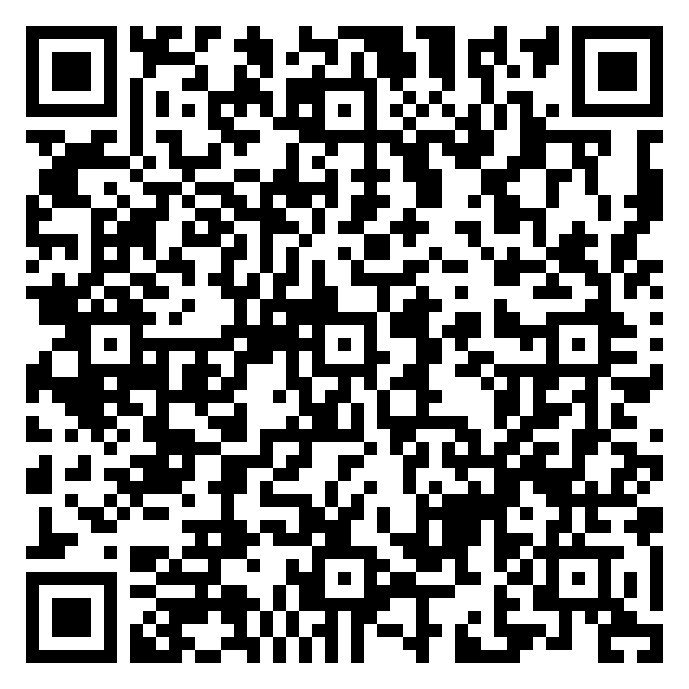 QR code 54231736100000