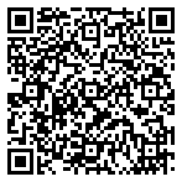 QR code 18042359000000