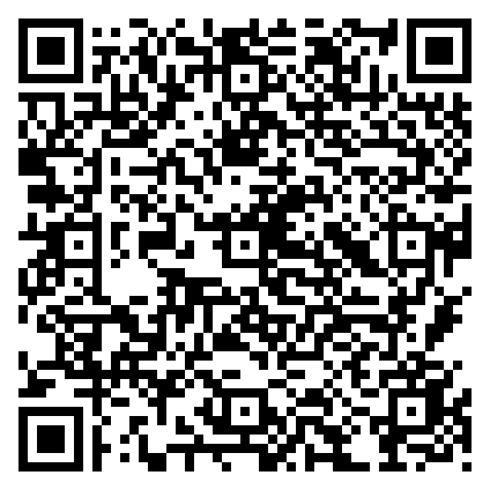 QR code 12245485000000