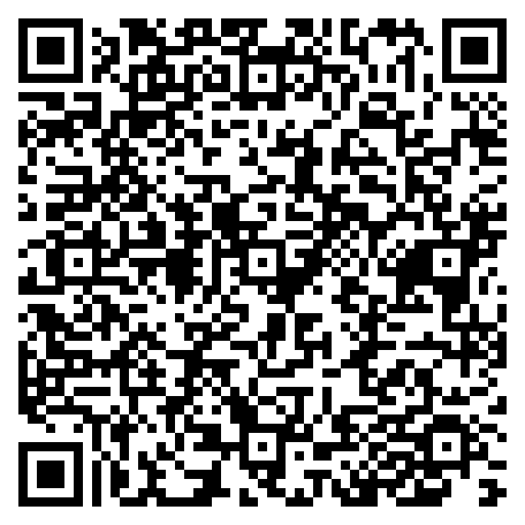 QR code 00000000000000