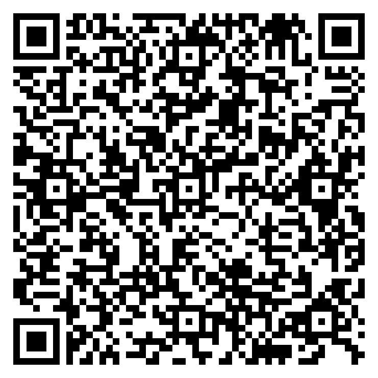 QR code 63031253600000