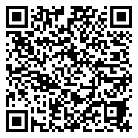 QR code 54261491700000