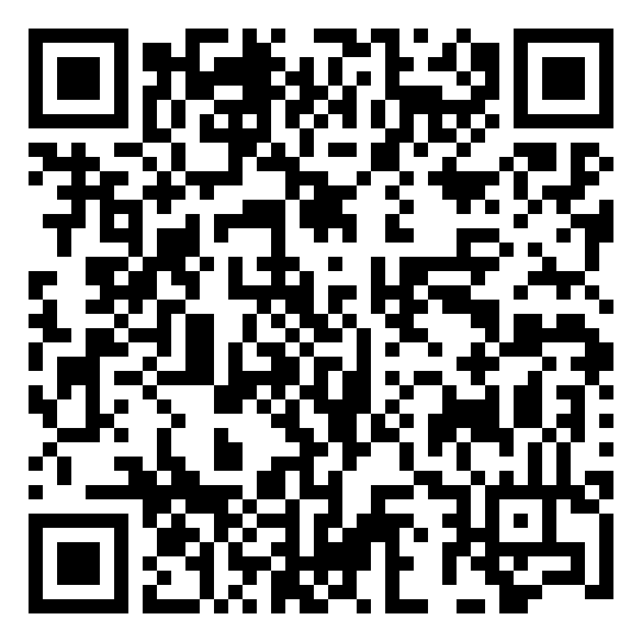 QR code 52911109800000
